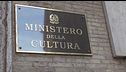 Un caso i finanziamenti negati al documentario su Regeni