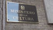 Un caso i finanziamenti negati al documentario su Regeni