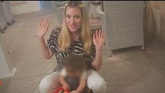 Condannata al carcere e ai lavori forzati in Egitto, una "proposta capestro"