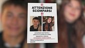 Madre e figli del piacentino spariti, spuntano lettere inquietanti