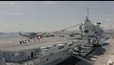 Missione navale a Hormuz, ecco il piano di pace del governo italiano
