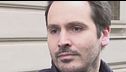 "Ho il video", "Sono stato rifiutato", ecco gli audio di Andrea Sempio
