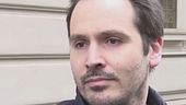 "Ho il video", "Sono stato rifiutato", ecco gli audio di Andrea Sempio