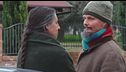 Famiglia nel bosco, "La madre non può tornare dai figli in comunità"