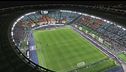 Coppa Italia su Mediaset, l'Inter cerca il doblete contro la Lazio