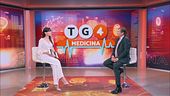 Diagnosi precoce del tumore al colon