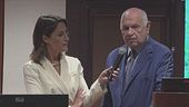 Nordio, "Stasi assolto due volte e poi condannato, ma com'è possibile?"