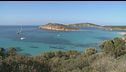 Sul podio la Liguria con 35 località, seguono Puglia e Calabria