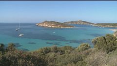 Sul podio la Liguria con 35 località, seguono Puglia e Calabria