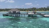 Tragedia nel paradiso delle vacanze, 5 italiani muoiono in un'immersione