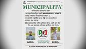 Dopo Venezia anche a Legnano il Pd mette in lista 2 candidati musulmani