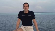 La strage degli italiani alle Maldive, via alle operazioni di recupero