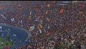 Riunioni fiume, spostamenti, retromarce, ricorsi, Roma nel pallone col derby