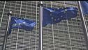 Caro energia e spese militari, l'Italia chiede flessibilità all'UE