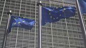 Caro energia e spese militari, l'Italia chiede flessibilità all'UE