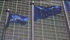 Caro energia e spese militari, l'Italia chiede flessibilità all'UE