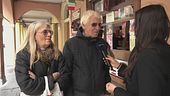 Grassa, dotta e chiassosa, è guerra a Bologna sulla movida notturna