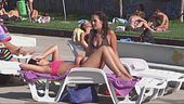 L'estate si avvicina e i milanesi anche quest'anno faranno a meno di piscine