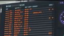 Stop ai treni e trasporto pubblico nel caos, l'offensiva dei sindacati