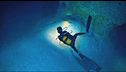 Missione recupero, i sub finlandesi nella grotta per cercare gli italiani