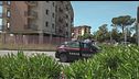 I cadaveri di due donne trovati in un cantiere, orrore e giallo a Napoli