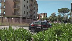 I cadaveri di due donne trovati in un cantiere, orrore e giallo a Napoli