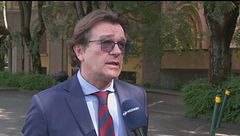 Dopo il danno la beffa, risarcito l'ex sindaco di Parma, Vignali