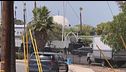 Assalto armato al centro islamico, terrore e morte in California