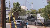 Assalto armato al centro islamico, terrore e morte in California