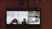 Cospito, "con il carcere duro vogliono impedirmi di esistere"