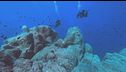 Al via le immersioni alle Maldive, recuperati i corpi di 2 sub italiani