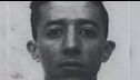 El Houdri malato, "sentiva voci, non dormiva, era tachicardico"