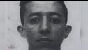 "El Koudri voleva fare una strage, non ha agito per i suoi disturbi"