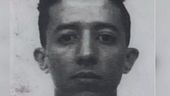 "El Koudri voleva fare una strage, non ha agito per i suoi disturbi"
