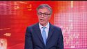 Grasso addominale e infarto