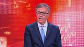 Grasso addominale e infarto