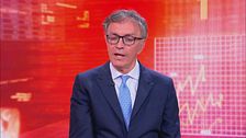 Grasso addominale e infarto