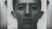 El Koudri voleva colpire più passanti possibili e fuggire in Marocco