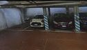 Altro che caro parcheggio, alle stelle un posto auto da 13mq a Roma