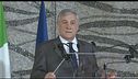 L'oltraggio alla Flotilla, il ministro, "non badate alle grida, ottimo lavoro"