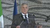 L'oltraggio alla Flotilla, il ministro, "non badate alle grida, ottimo lavoro"
