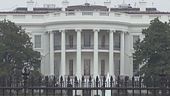 Guerra all'Iran, Trump minaccia ma nel Golfo spirano venti di intesa