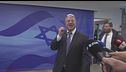 Il mondo indignato per Ben Gvir, il ministro più estremista d'Israele