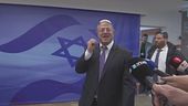 Il mondo indignato per Ben Gvir, il ministro più estremista d'Israele