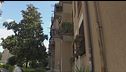 Gli ascensori guasti, l'odissea dei residenti di Villa Gordiani a Roma
