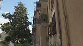 Gli ascensori guasti, l'odissea dei residenti di Villa Gordiani a Roma