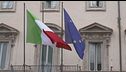 Effetto guerra ed energia, l'Italia lo Stato che cresce meno nell'Unione