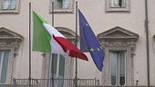 Effetto guerra ed energia, l'Italia lo Stato che cresce meno nell'Unione