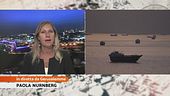 Washington e Teheran verso la pace, accordo imminente su Hormuz