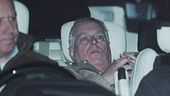 Il caso Epstein, l'ex principe Andrea indagato anche per reati sessuali